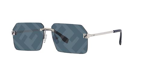 fendi 40043u|Fendi FE40043U M (59 .